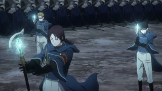 Episode 1 thumbnail