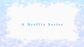 Episode 7 thumbnail