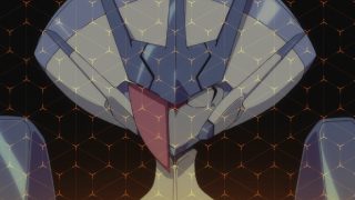 Episode 2 thumbnail