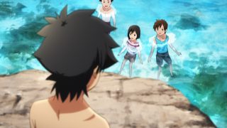 Episode 5 thumbnail