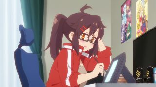Episode 6 thumbnail