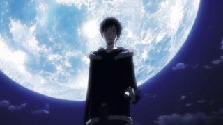Episode 6 thumbnail