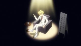 Episode 3 thumbnail