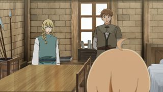 Episode 8 thumbnail