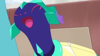 Episode 44 thumbnail