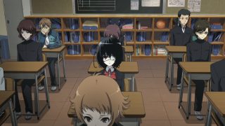 Episode 6 thumbnail