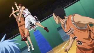 Episode 6 thumbnail