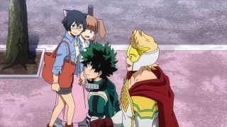 Episode 4 thumbnail