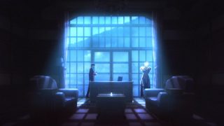 Episode 3 thumbnail