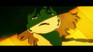 Episode 8 thumbnail