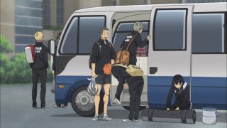 Episode 6 thumbnail