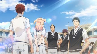 Episode 6 thumbnail
