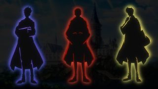 Episode 5 thumbnail