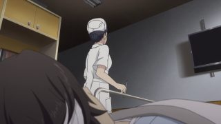 Episode 7 thumbnail