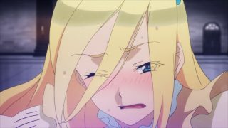 Episode 1 thumbnail