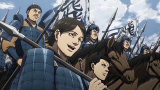 Episode 3 thumbnail
