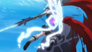 Episode 5 thumbnail