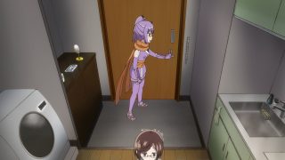 Episode 4 thumbnail