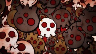 Episode 4 thumbnail
