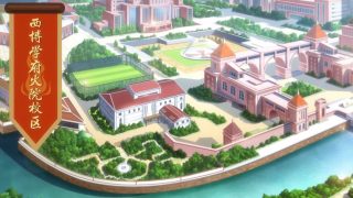 Episode 1 thumbnail