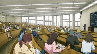 Episode 7 thumbnail