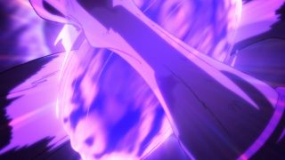 Episode 3 thumbnail