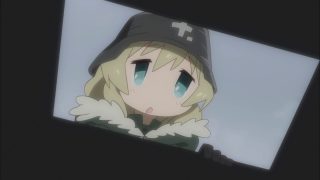 Episode 8 thumbnail