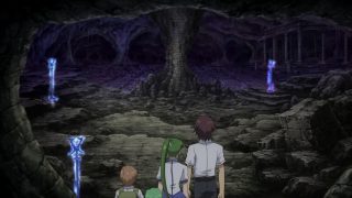 Episode 5 thumbnail