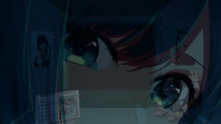 Episode 4 thumbnail
