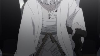 Episode 6 thumbnail
