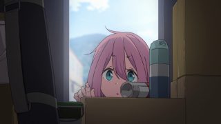 Episode 3 thumbnail