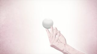 Episode 3 thumbnail