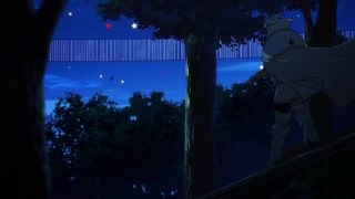 Episode 5 thumbnail