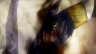 Episode 6 thumbnail