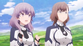 Episode 3 thumbnail