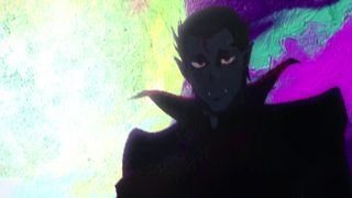 Episode 1 thumbnail