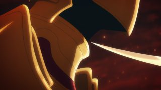 Episode 8 thumbnail