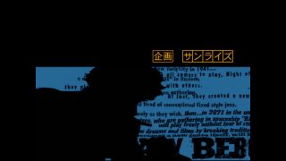 Episode 8 thumbnail