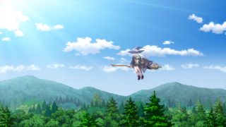 Episode 8 thumbnail