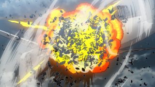 Episode 8 thumbnail