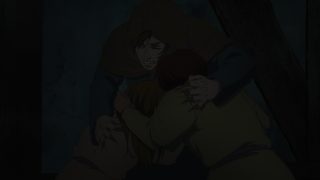 Episode 8 thumbnail