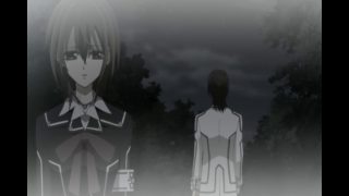 Episode 7 thumbnail
