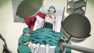 Episode 8 thumbnail