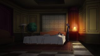Episode 3 thumbnail