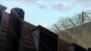 Episode 8 thumbnail
