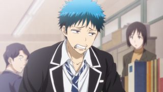 Episode 1 thumbnail