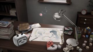 Episode 1 thumbnail
