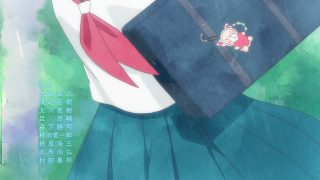 Episode 1 thumbnail