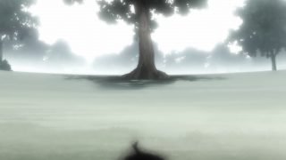 Episode 3 thumbnail