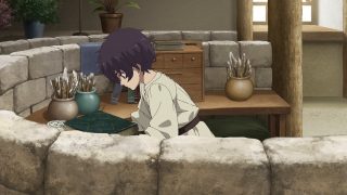 Episode 6 thumbnail